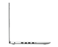 Dell Inspiron 3583 i5-8265U/8GB/256+1TB/Win10 Srebrny - 503036 - zdjęcie 8